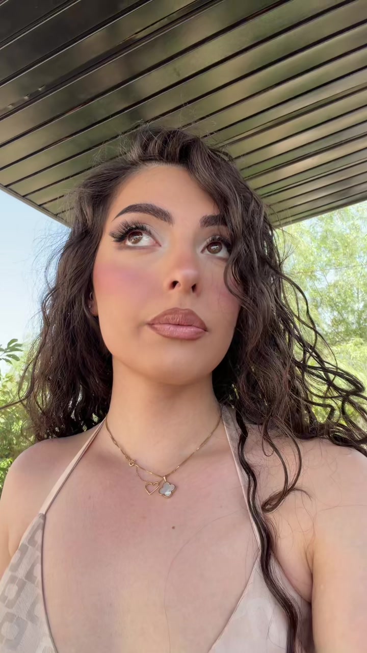 @sarahsviii