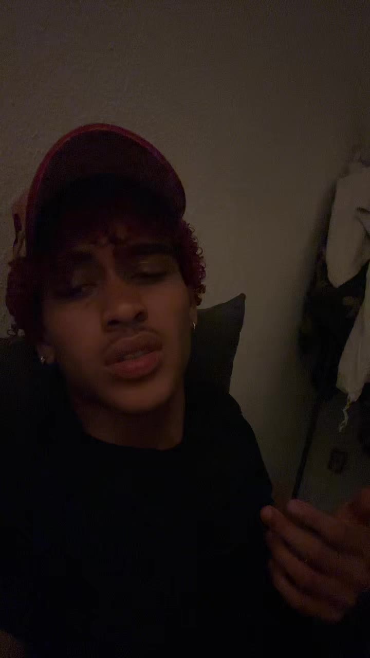 @roseshadou