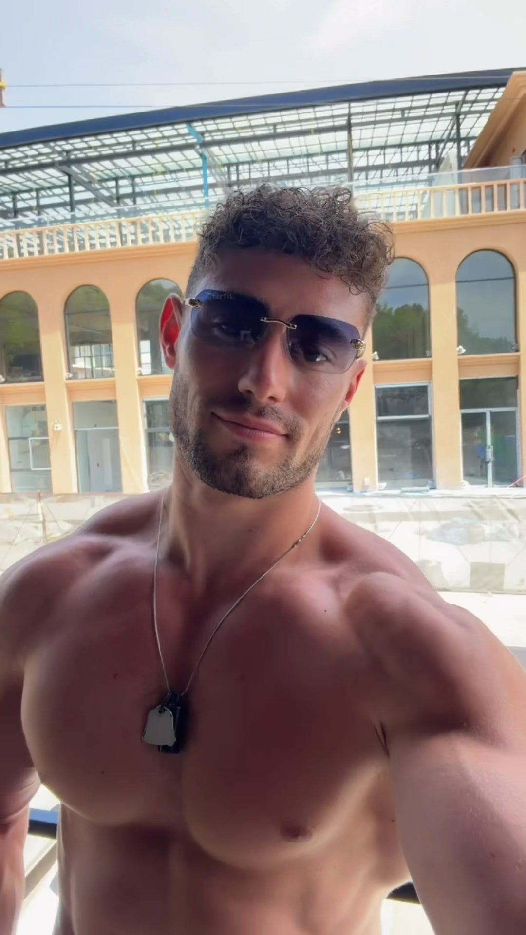 @josh.vasconcelos