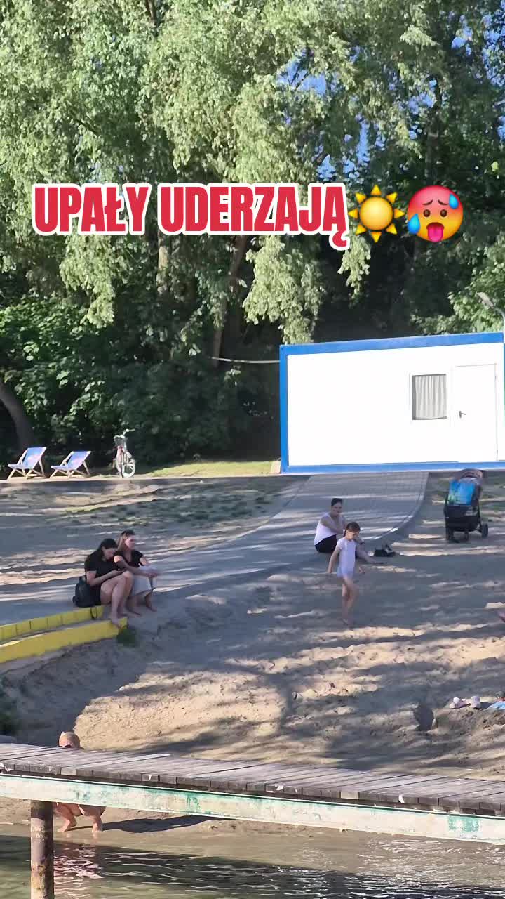 @Czas_Ciechanowa