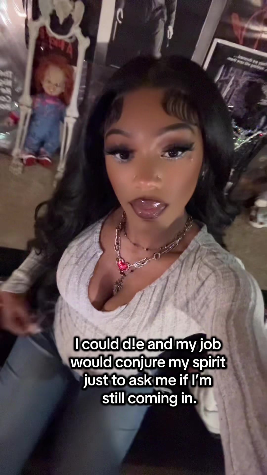 @Wynter ❄️🤍