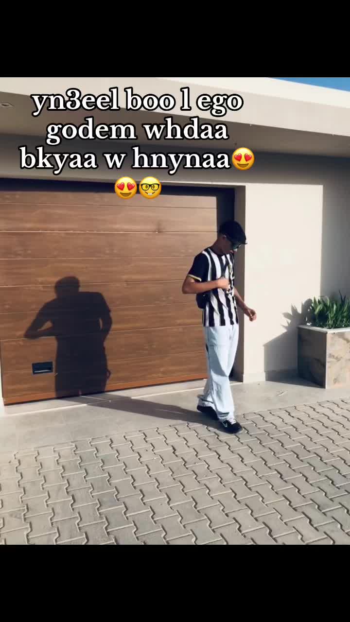 @ياسِــــين🌟