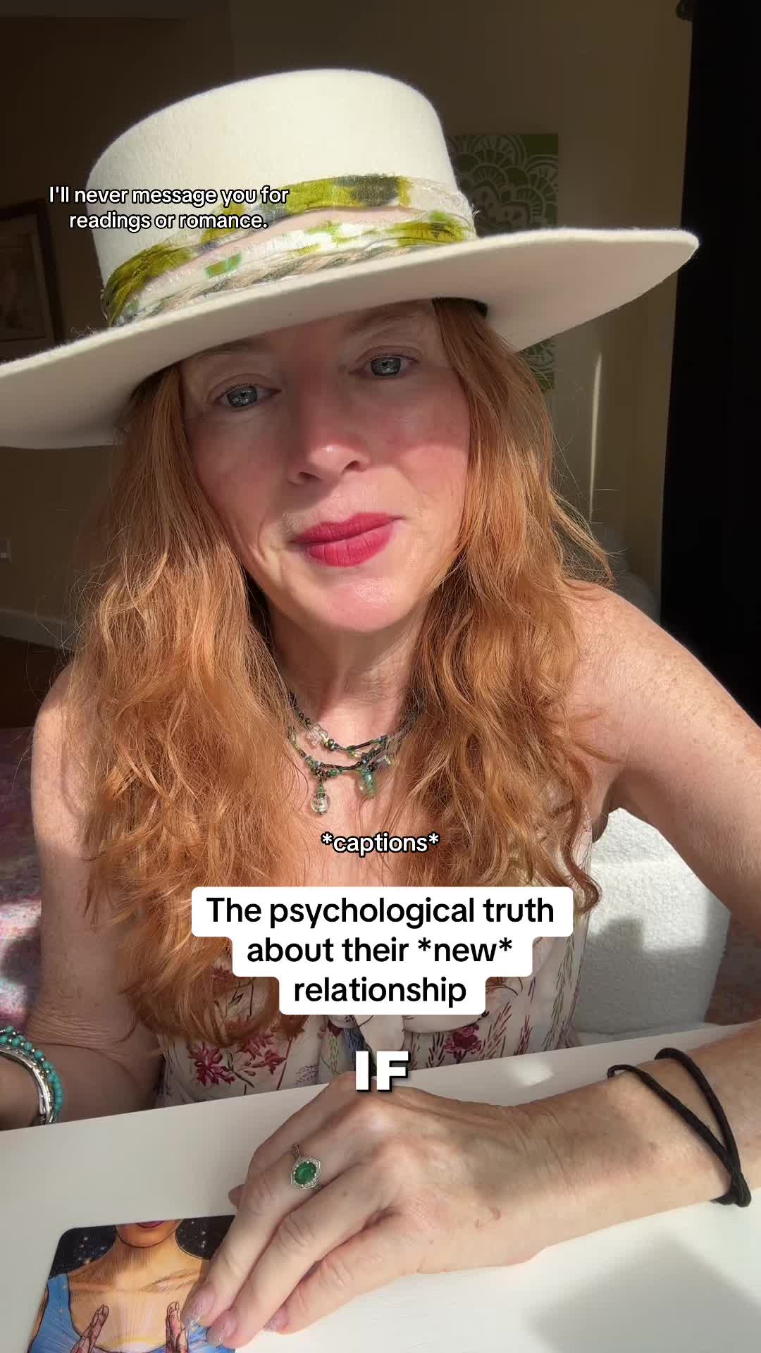 @Tereson ✨