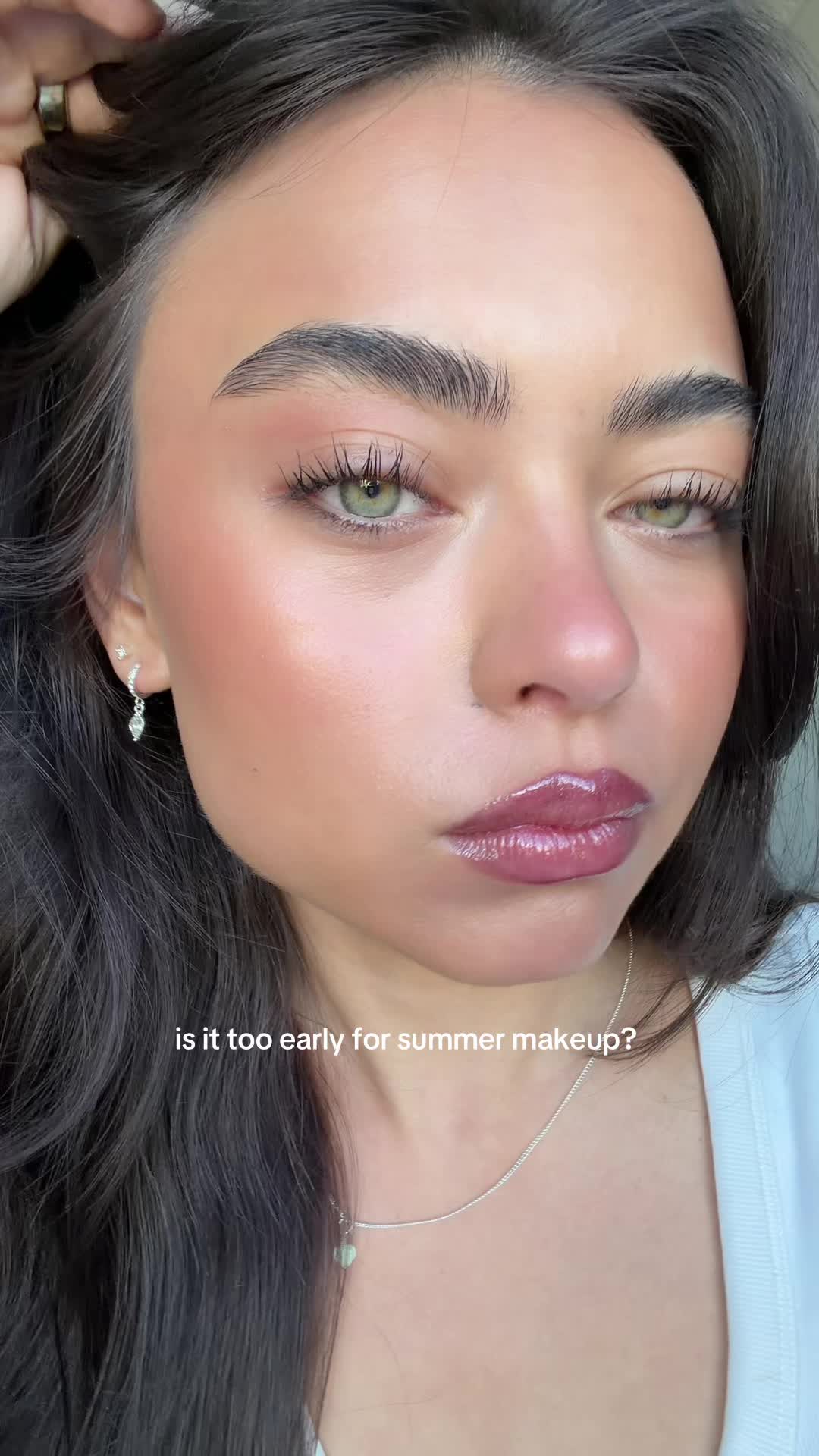 @giorginajuanita