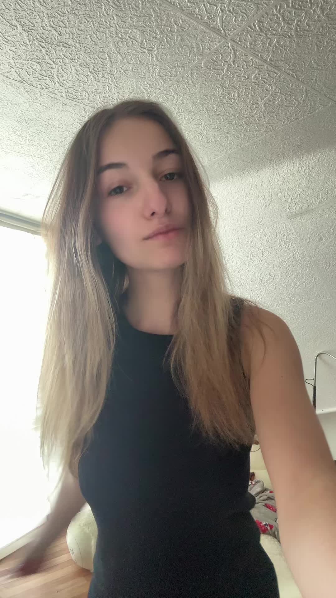 @kochamdawida