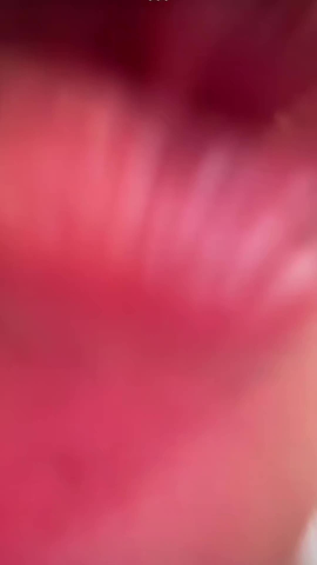 @victoria🤍