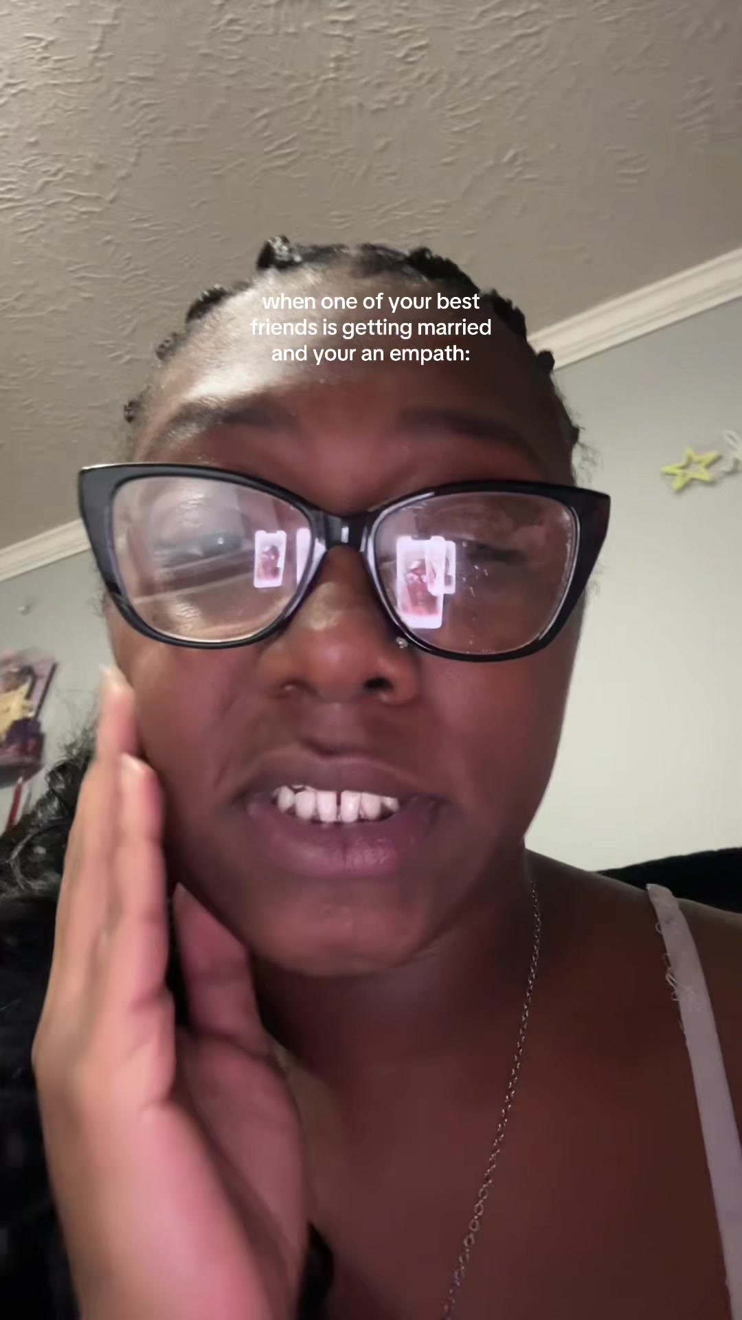 @malayah 😘