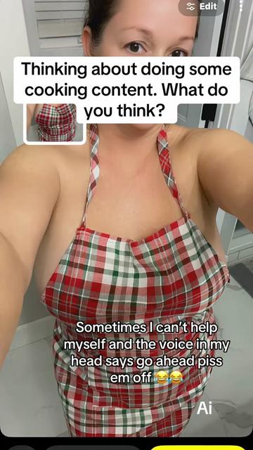 @Somebodys fine ass gma