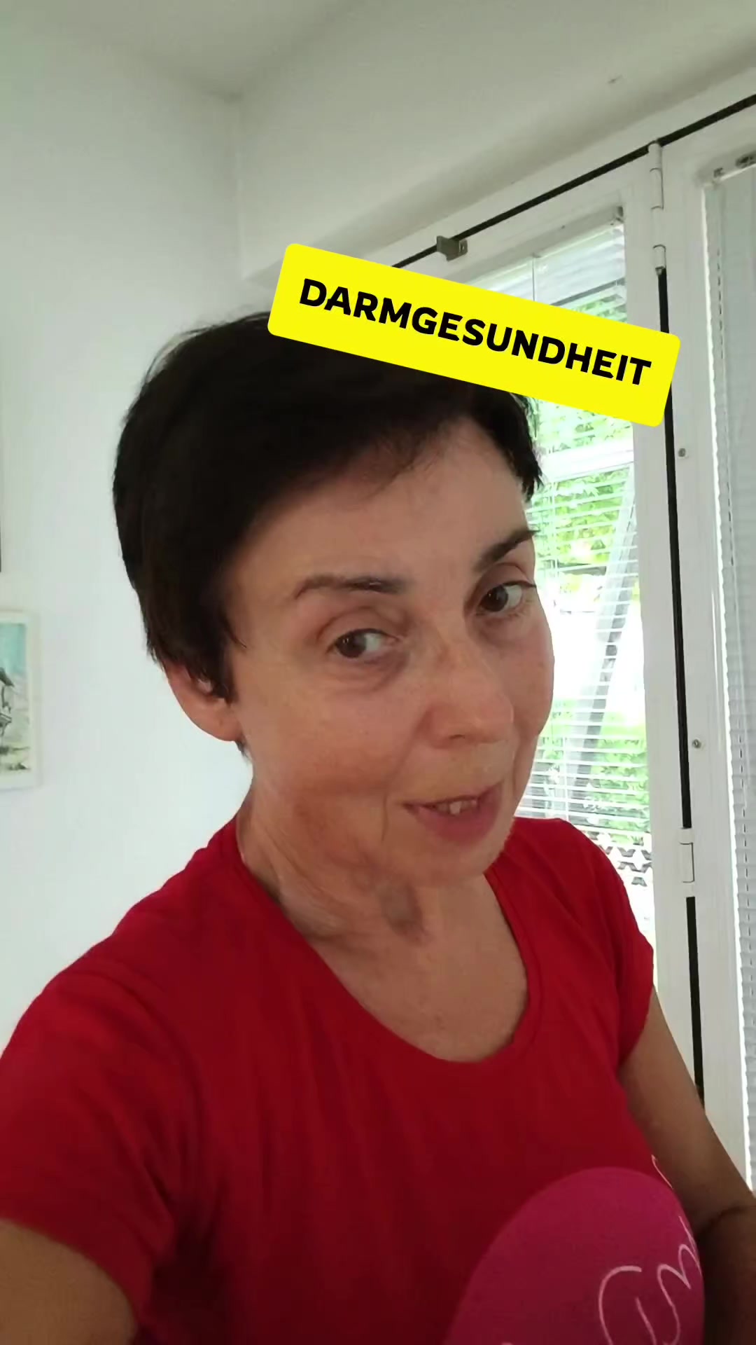 @healthylife_borjana