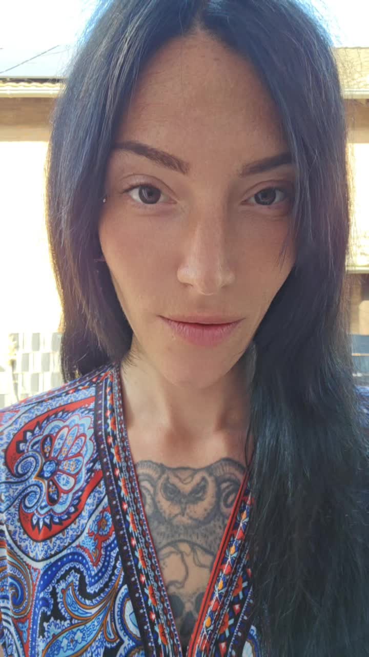 @🦋✨️𝕊𝕦𝕟𝕟𝕪✨️🦋