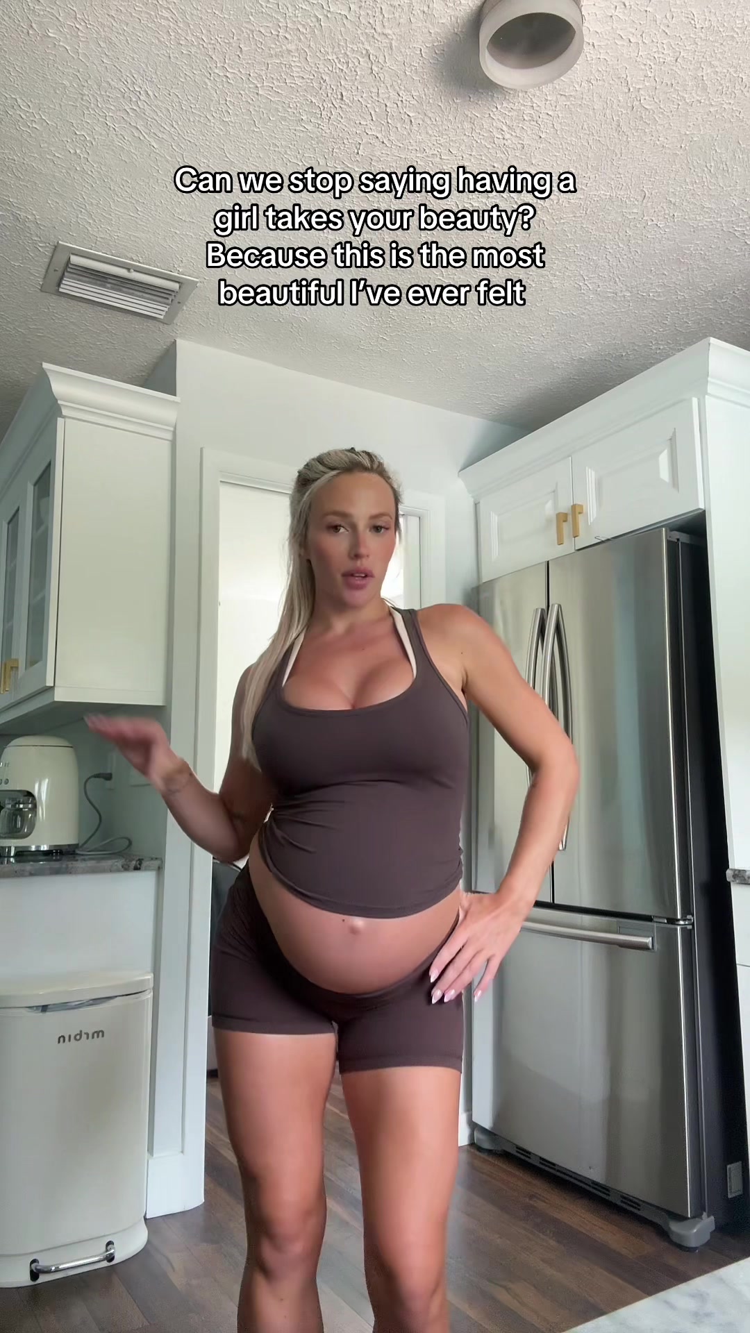 @Beachyblonde77