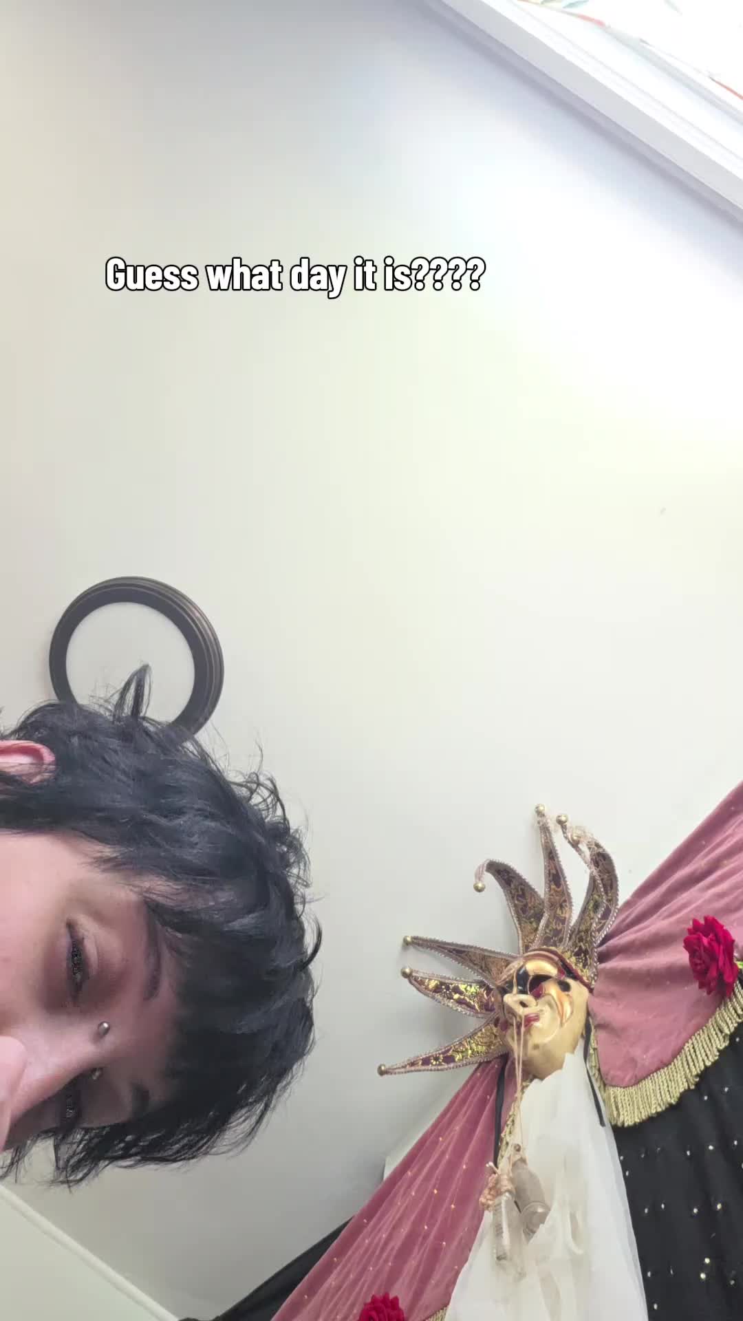@☽&bull;𝔐🥚&bull;☾