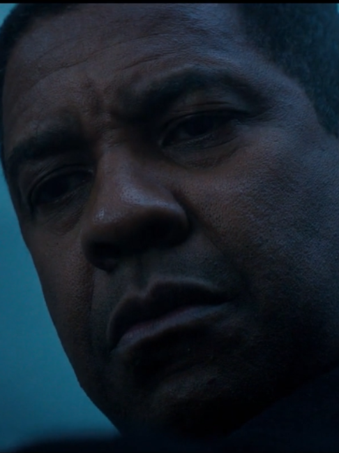 @Movieclips