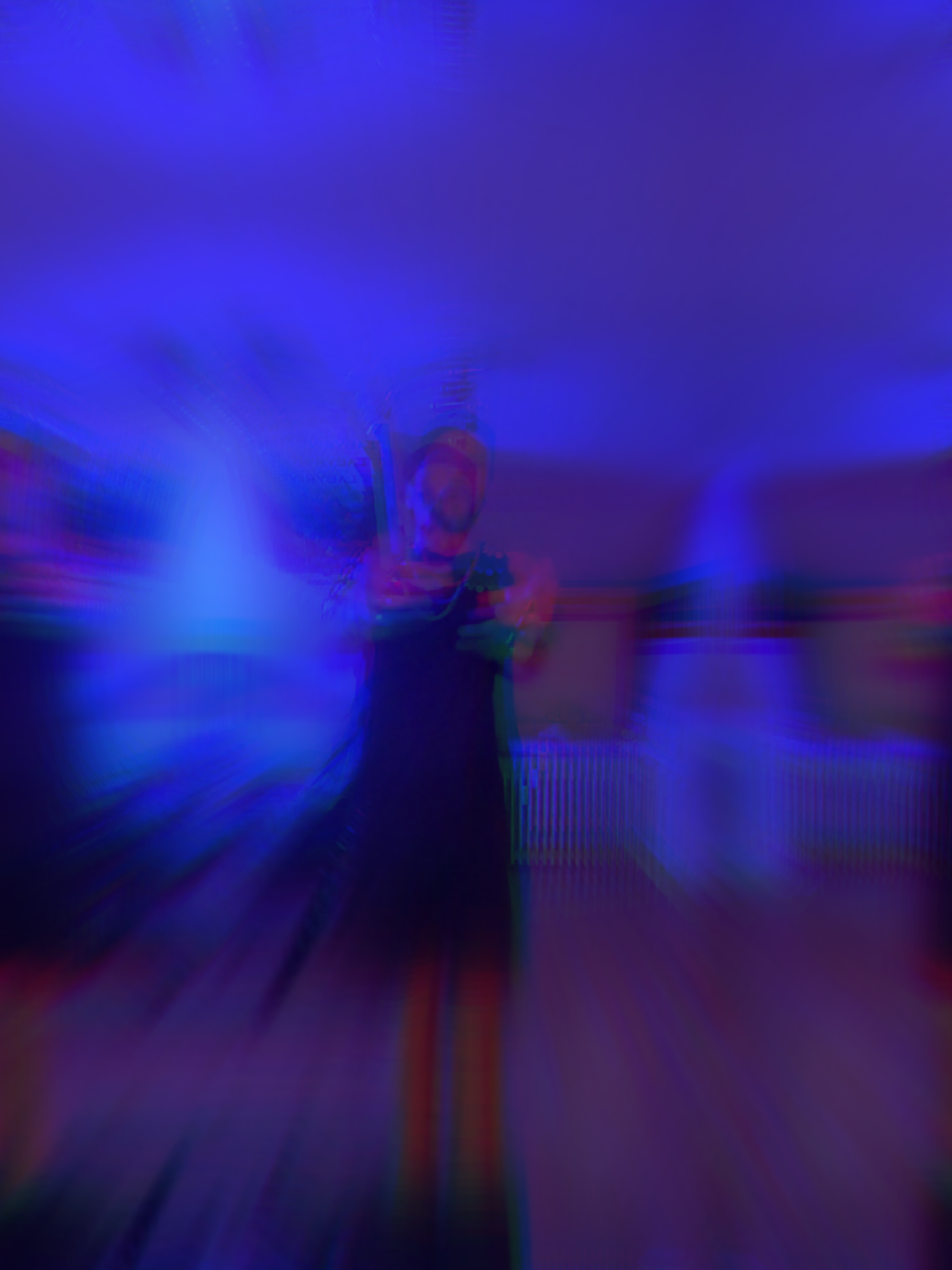 @🎶🎵❤️😇✟ᎠلˣŦɭ๏รђɨˣ✟😈🖤🎵🎶