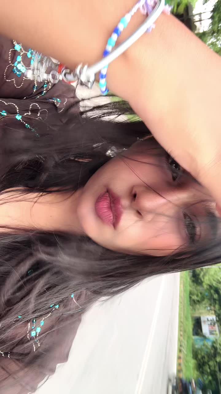 @Sneha Kashyap