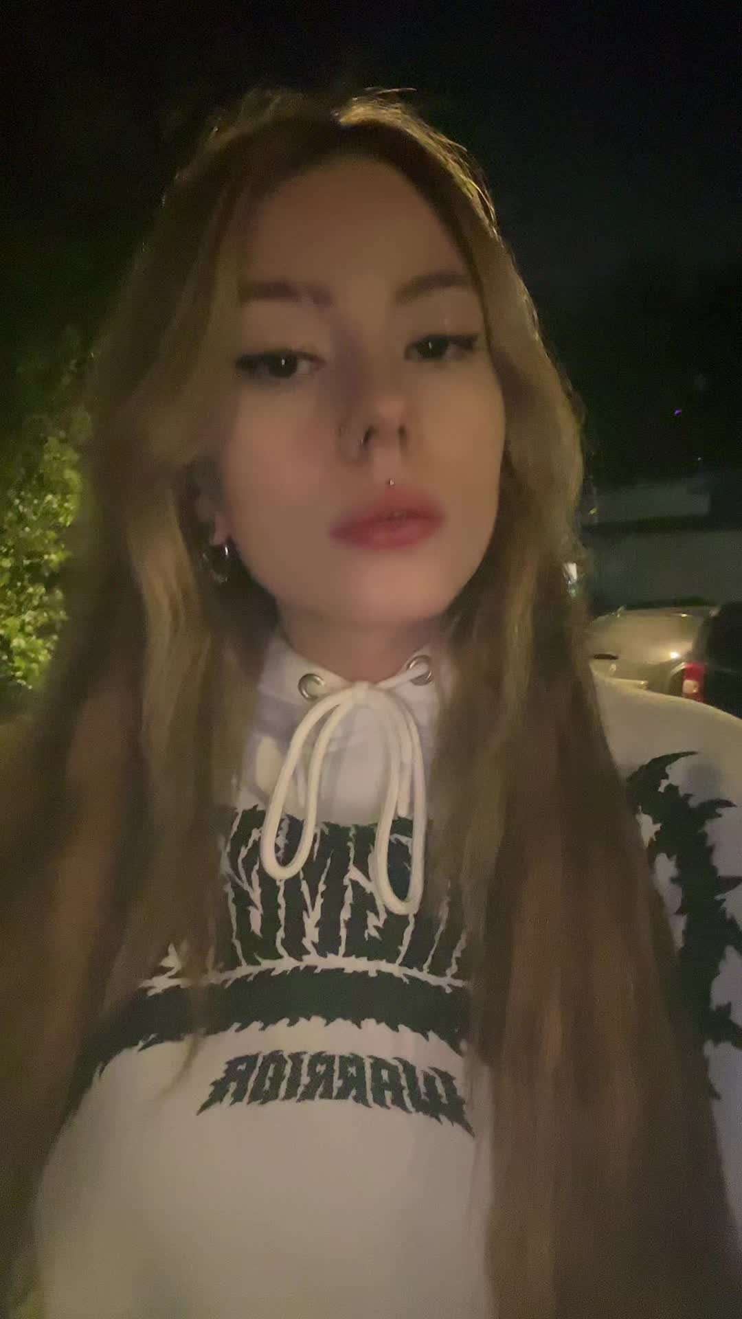 @Кристина Бабабуева