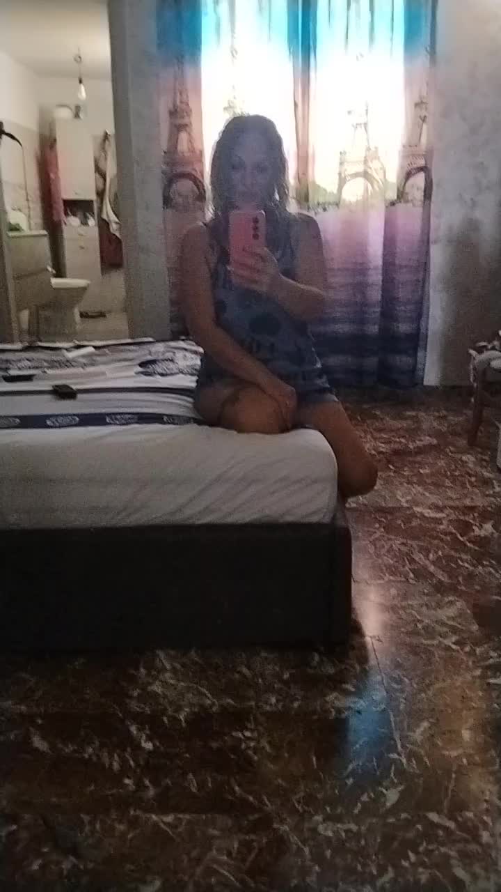 @💕💕Lina-Mirulla💕💕