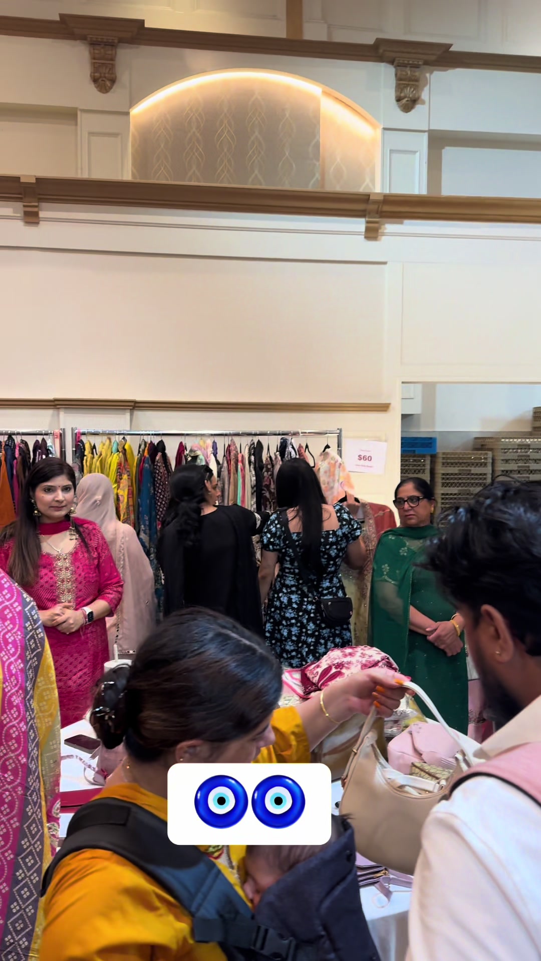 @Gehna Gatta by Raj