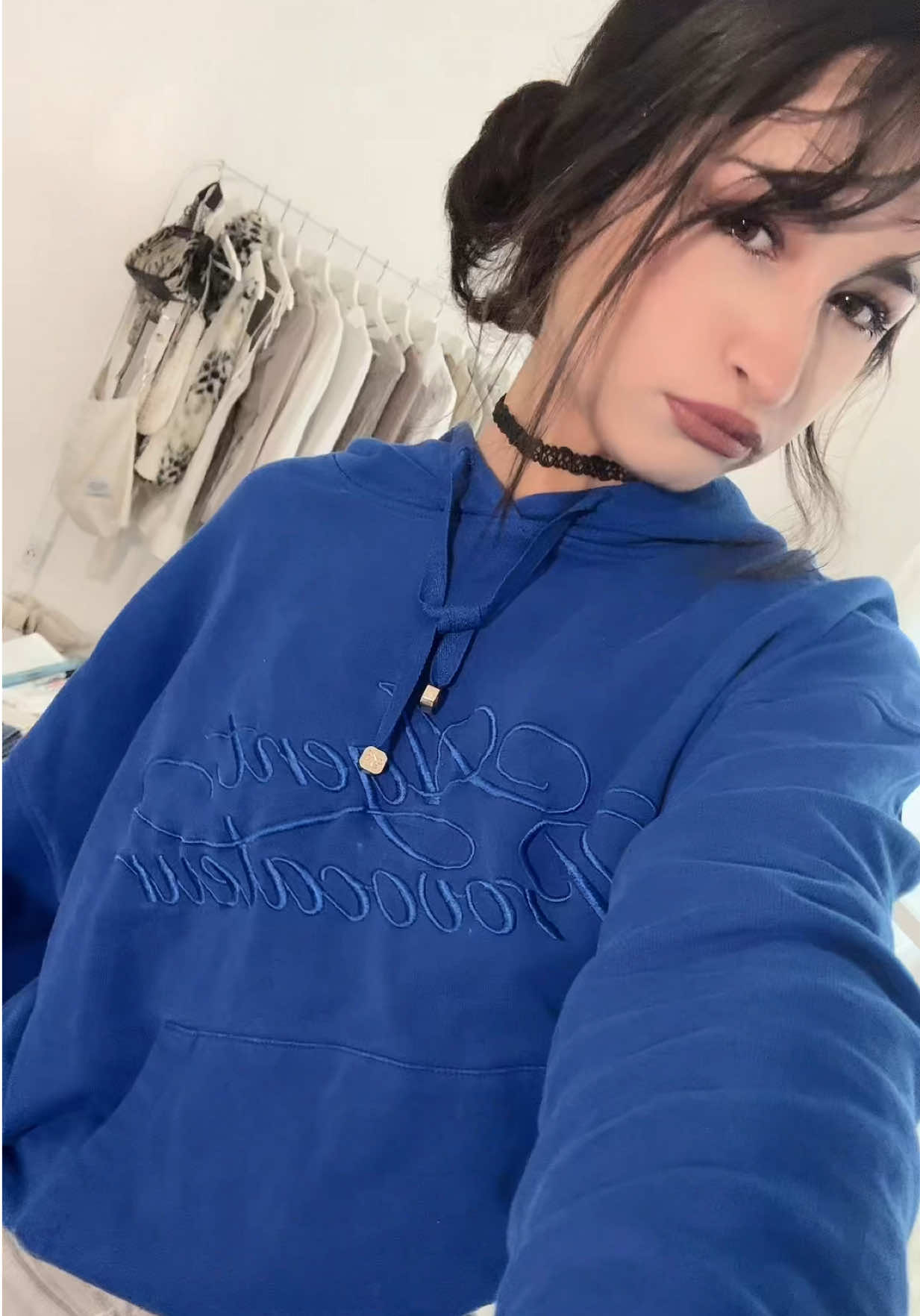 @alsuuu