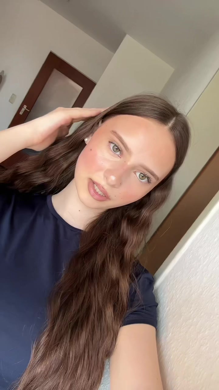 @giulietta