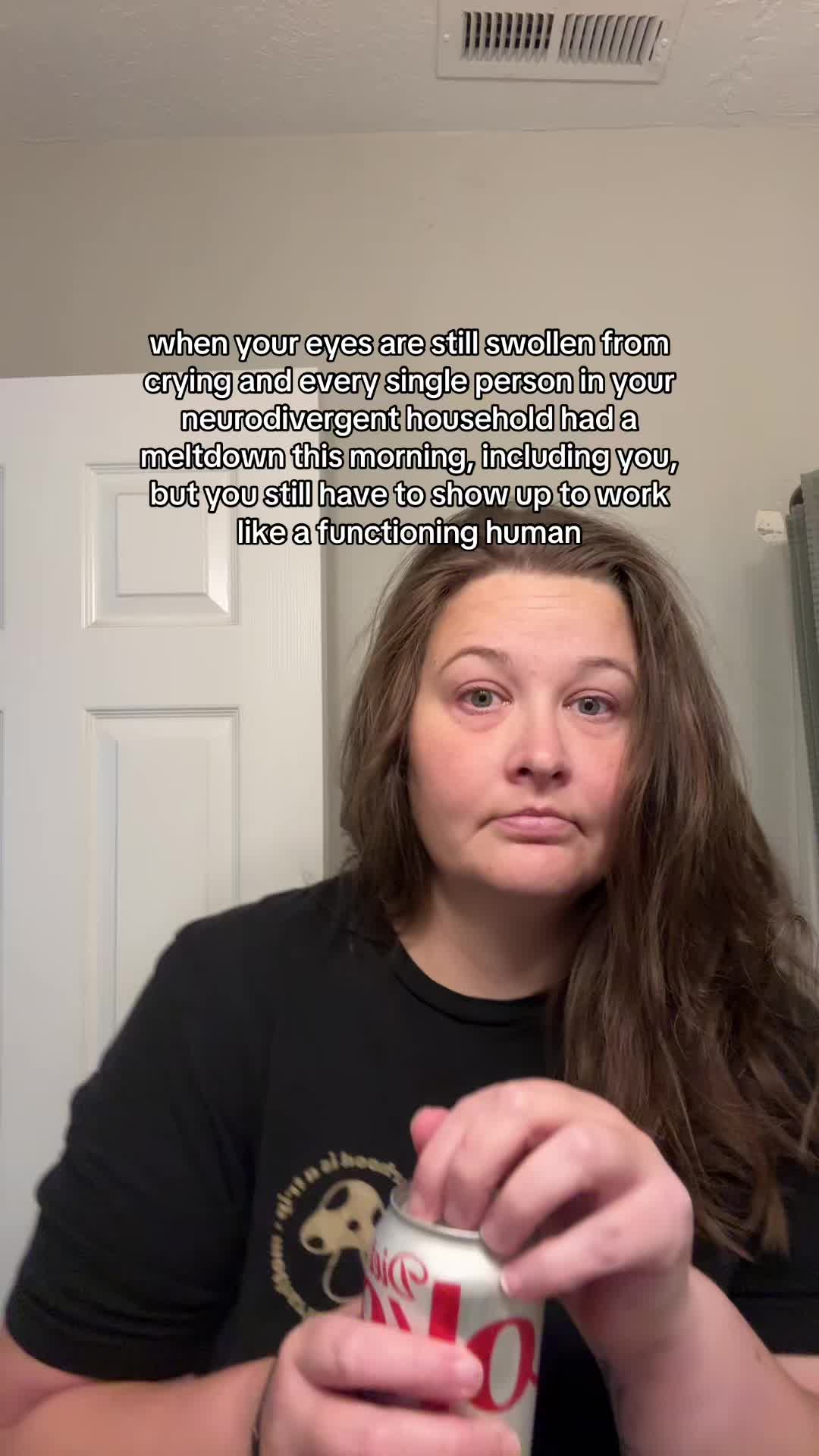 @Mindful as a Mother