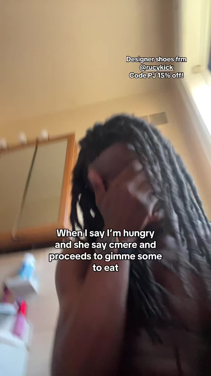 @PJ