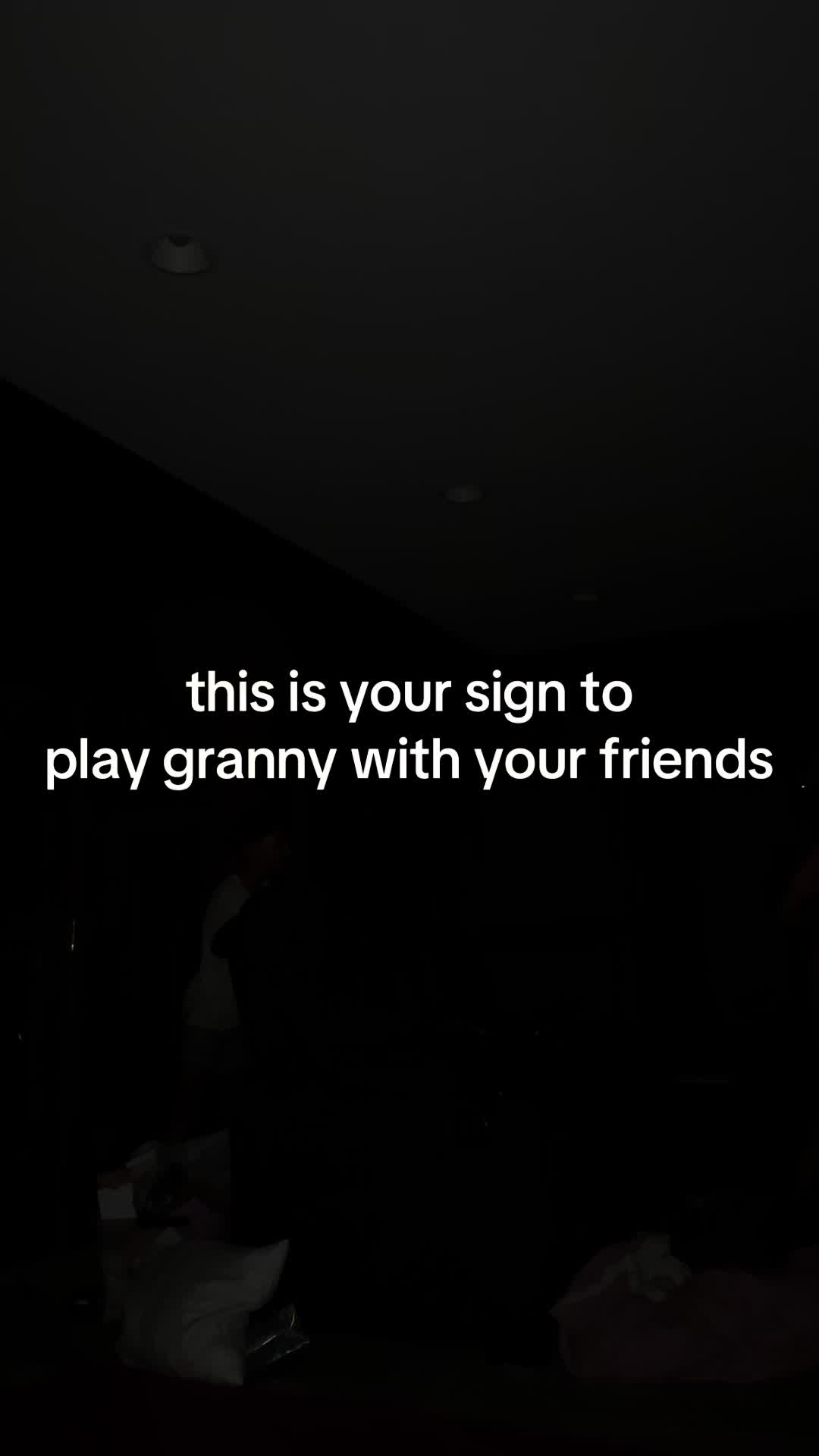 @Ace
