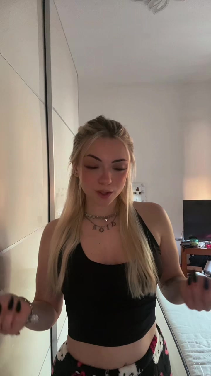 @alicesareo