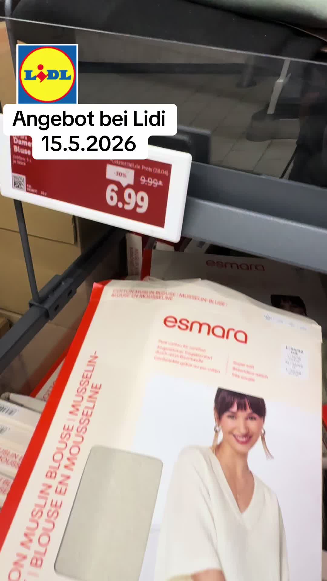 @LIDL,ALDI,KAUFLAND,NETTO,EDEKA