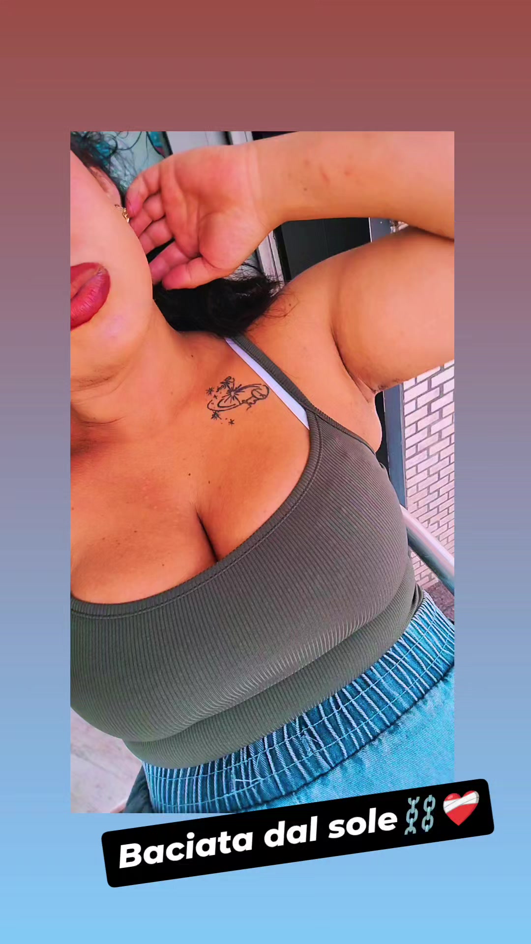 @&bull;BlackRose
