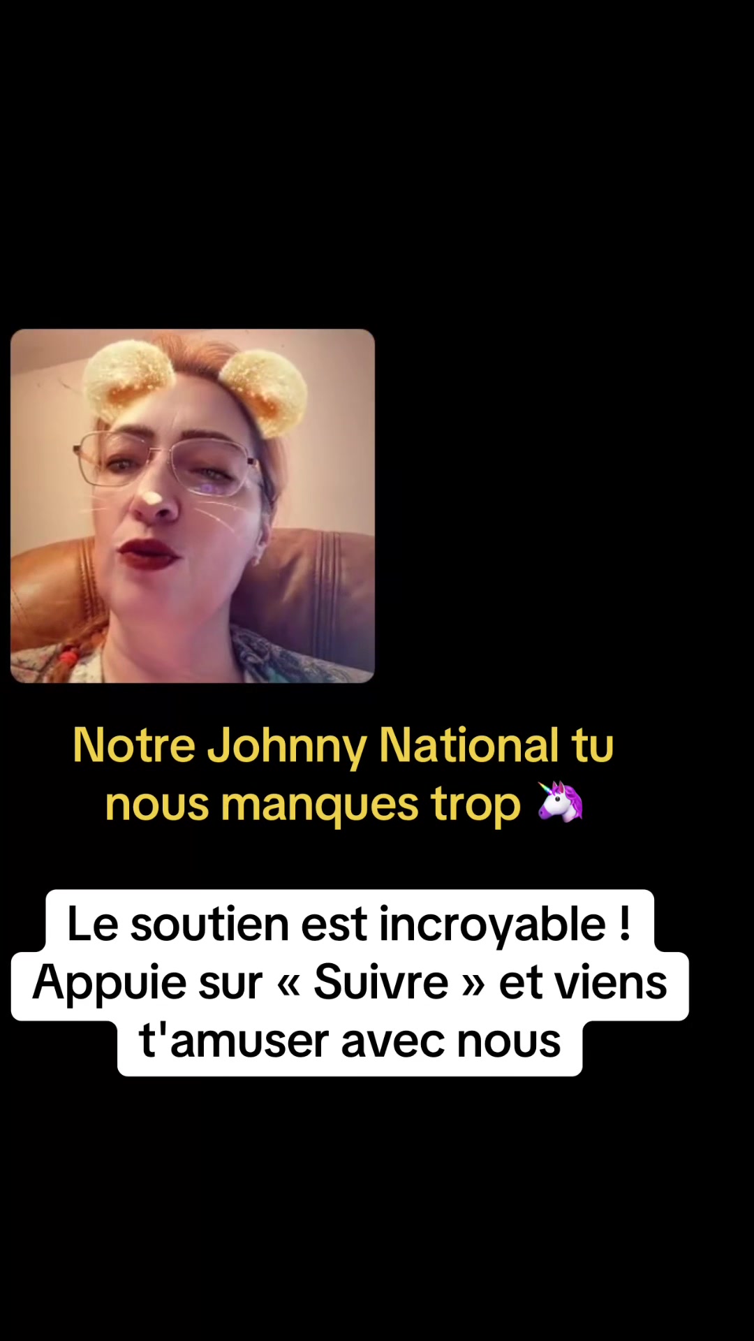 @🦄shopnewangel26🦄