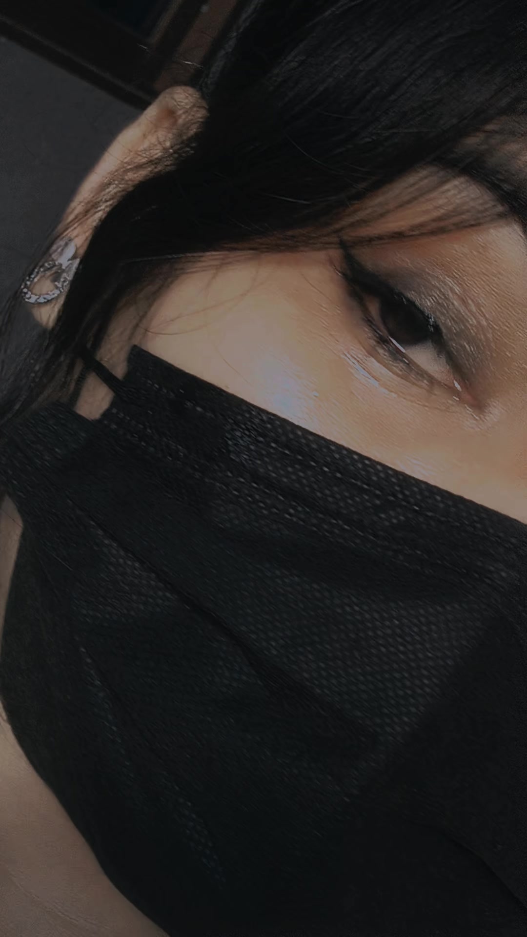 @🖤ᴍᴀʜᴀʀᴀɴɪ🫅✪