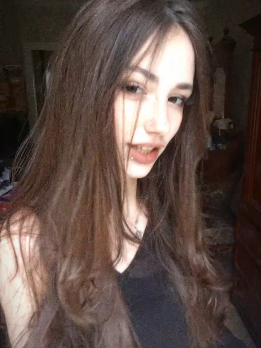 @MEKL
