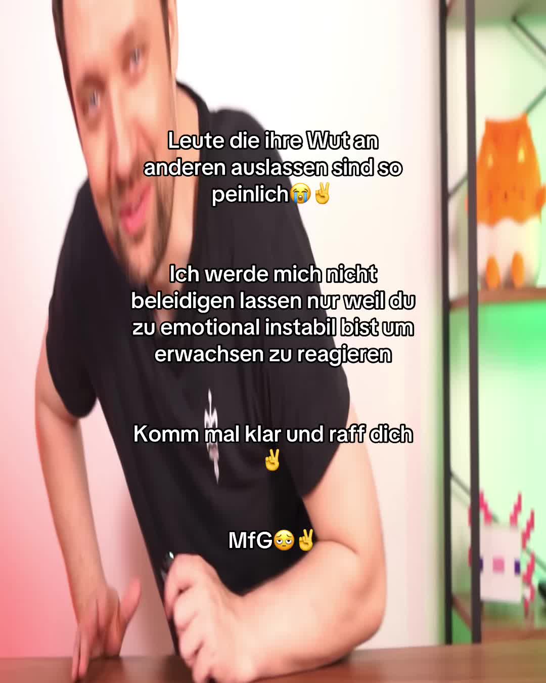 @muschisegner