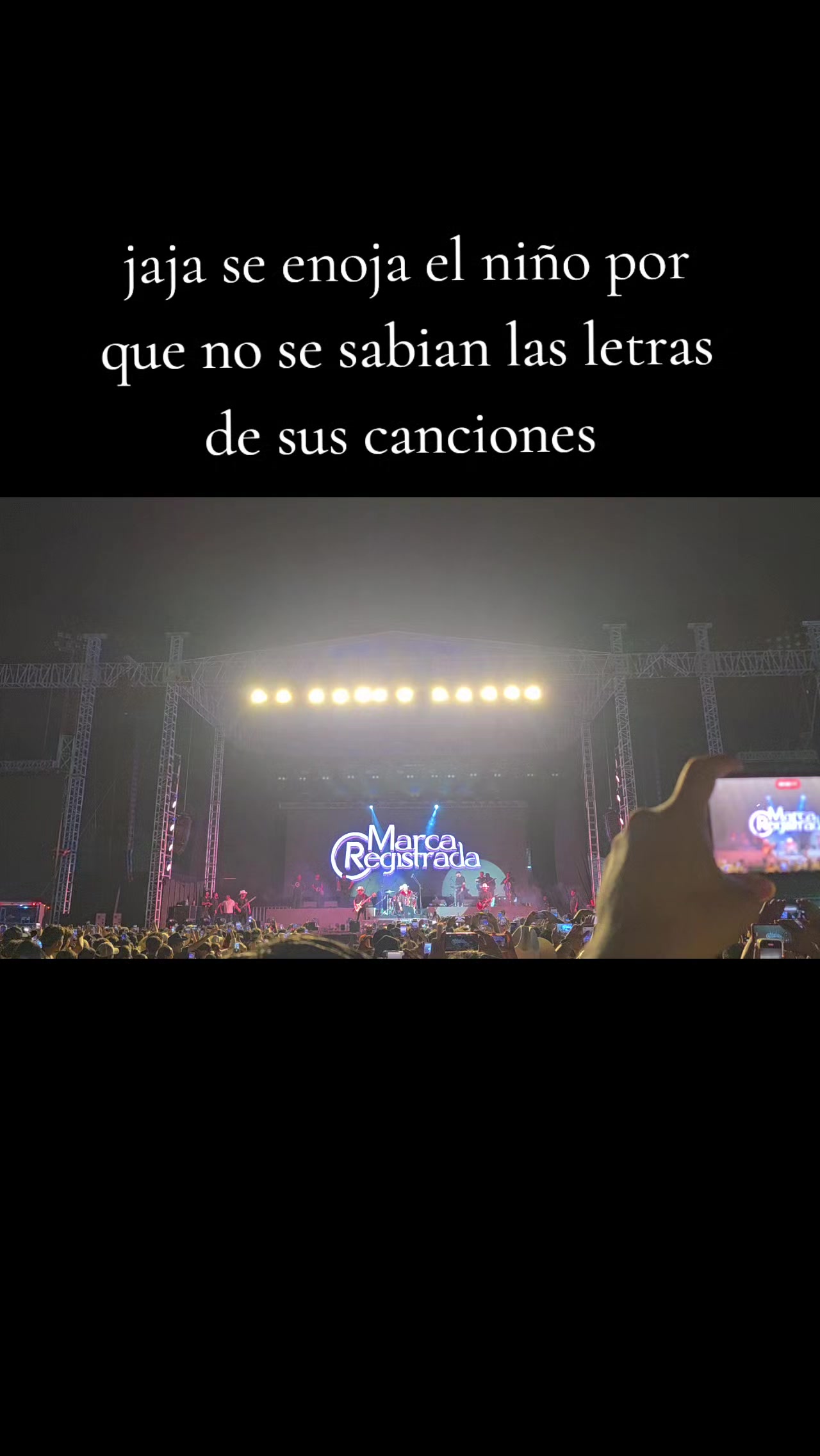 @Erika sanchez
