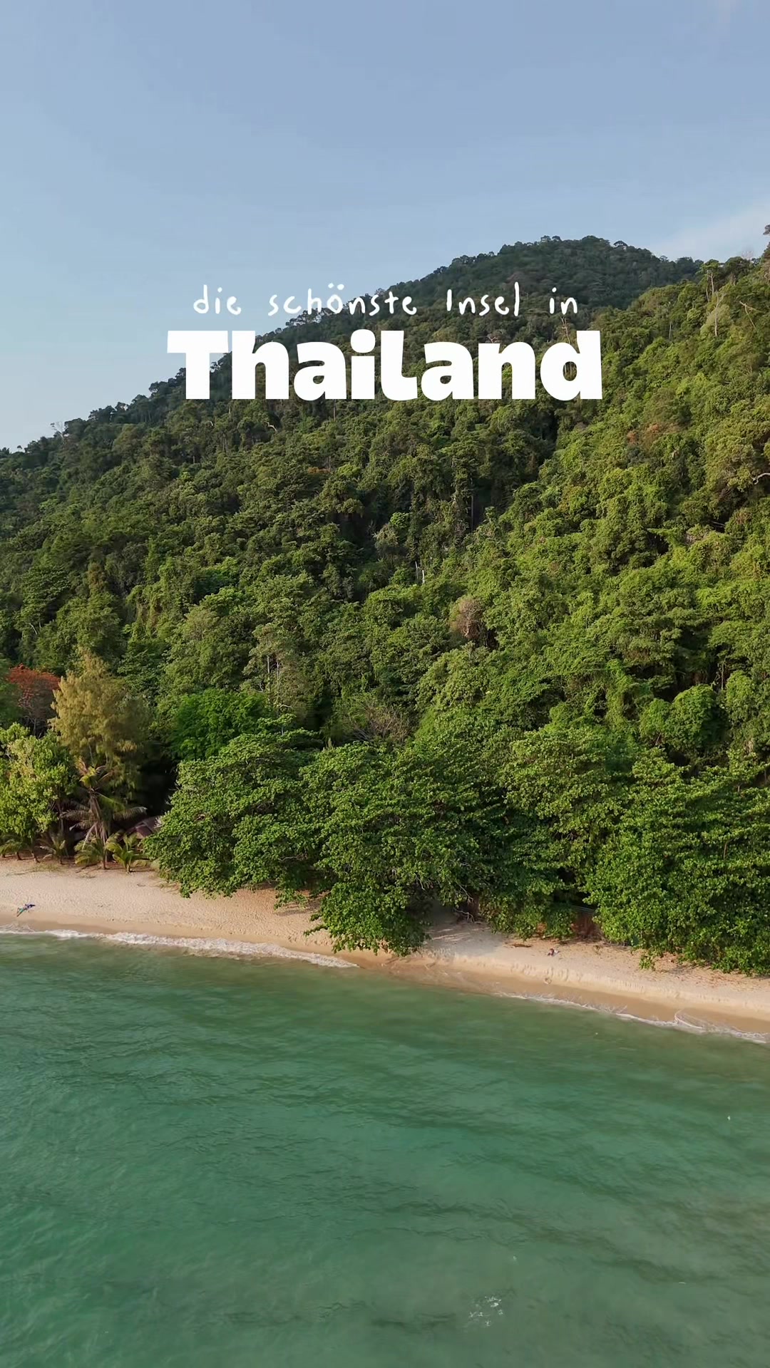 @Mineia 🌺 vegan travel