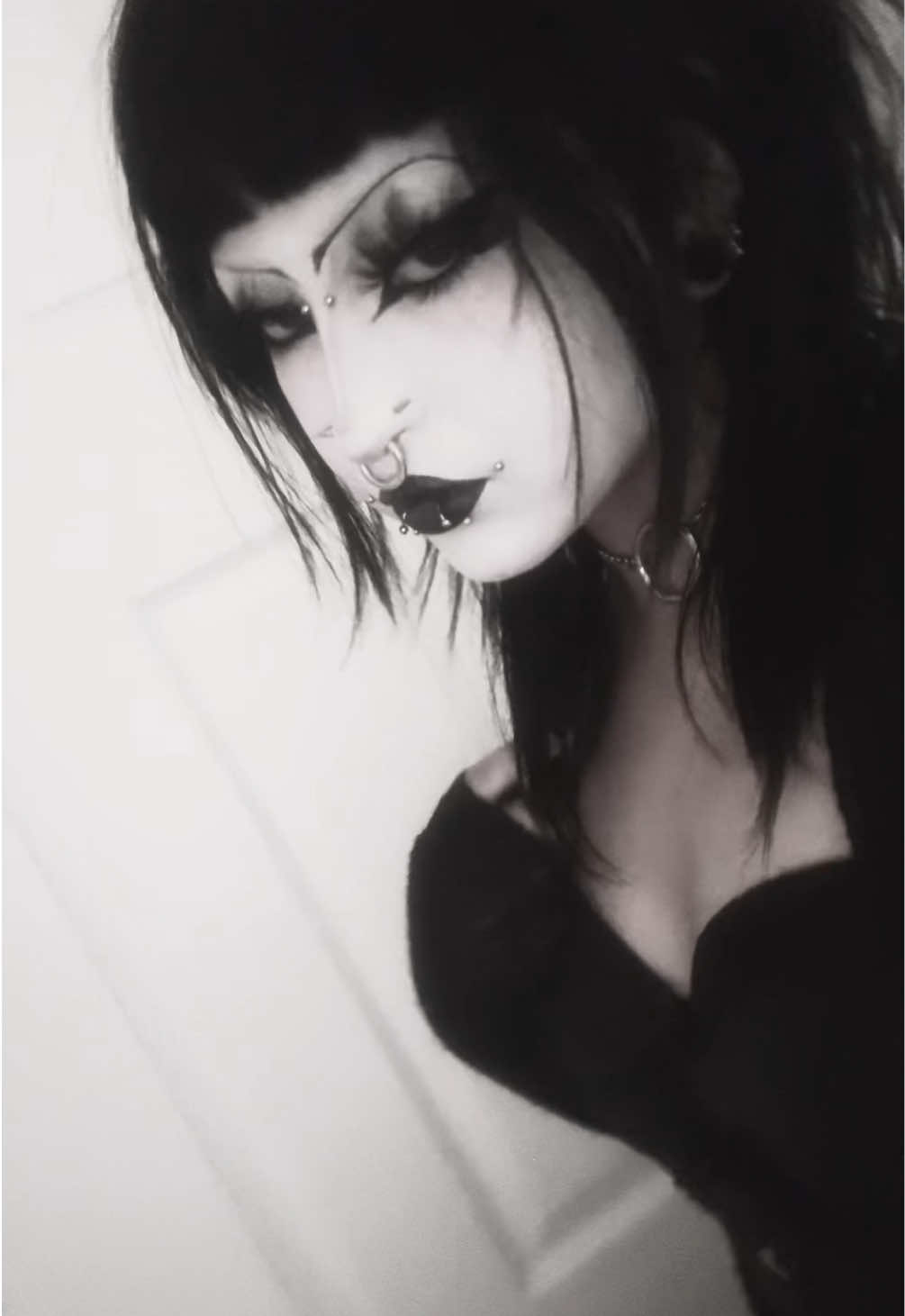 @𝔰𝔦𝔡
