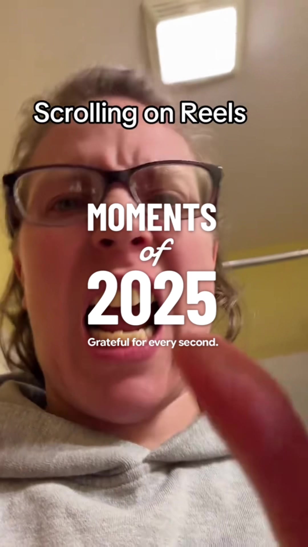 @TheKeeMommy