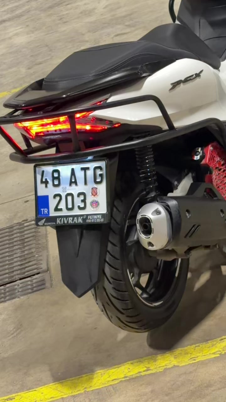 @A/K