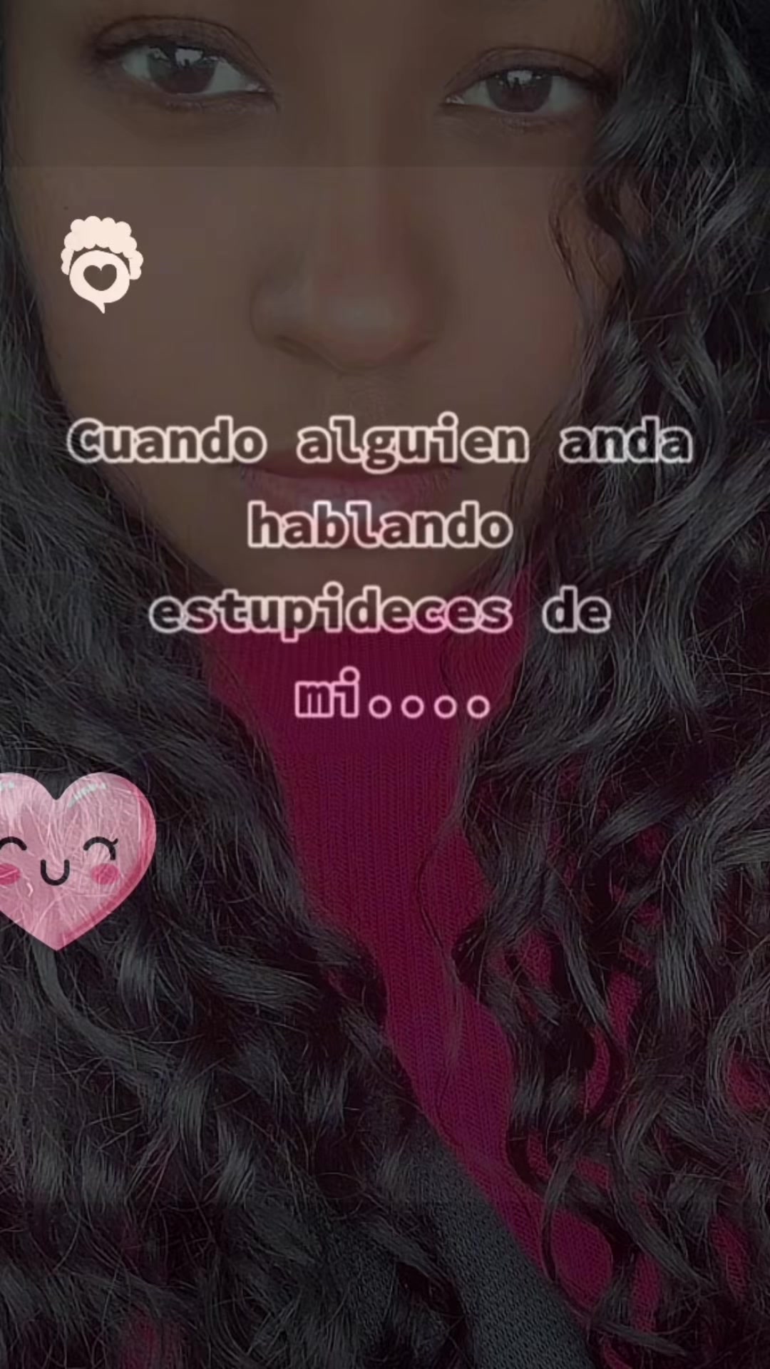 @Yashira Nieves