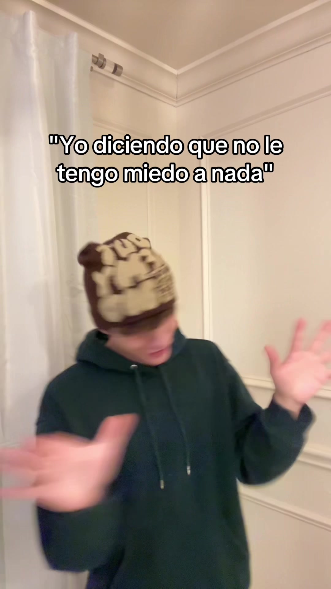 @xangelvnz