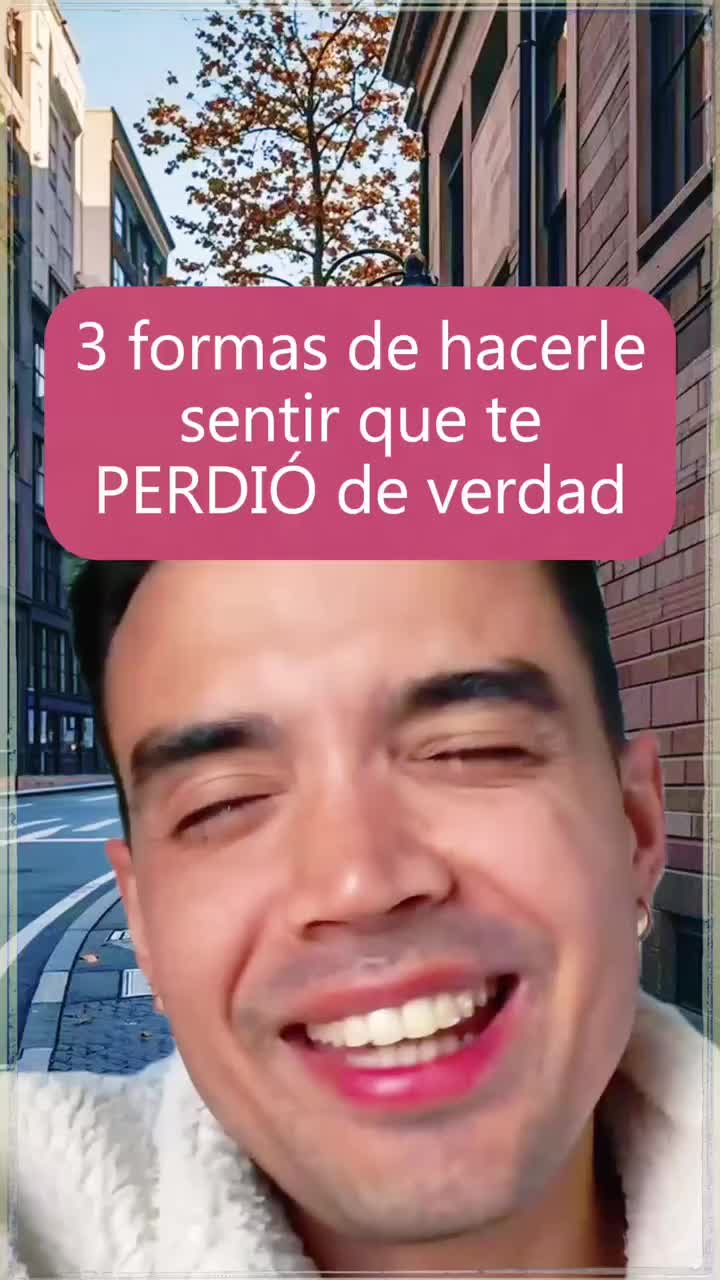@aman