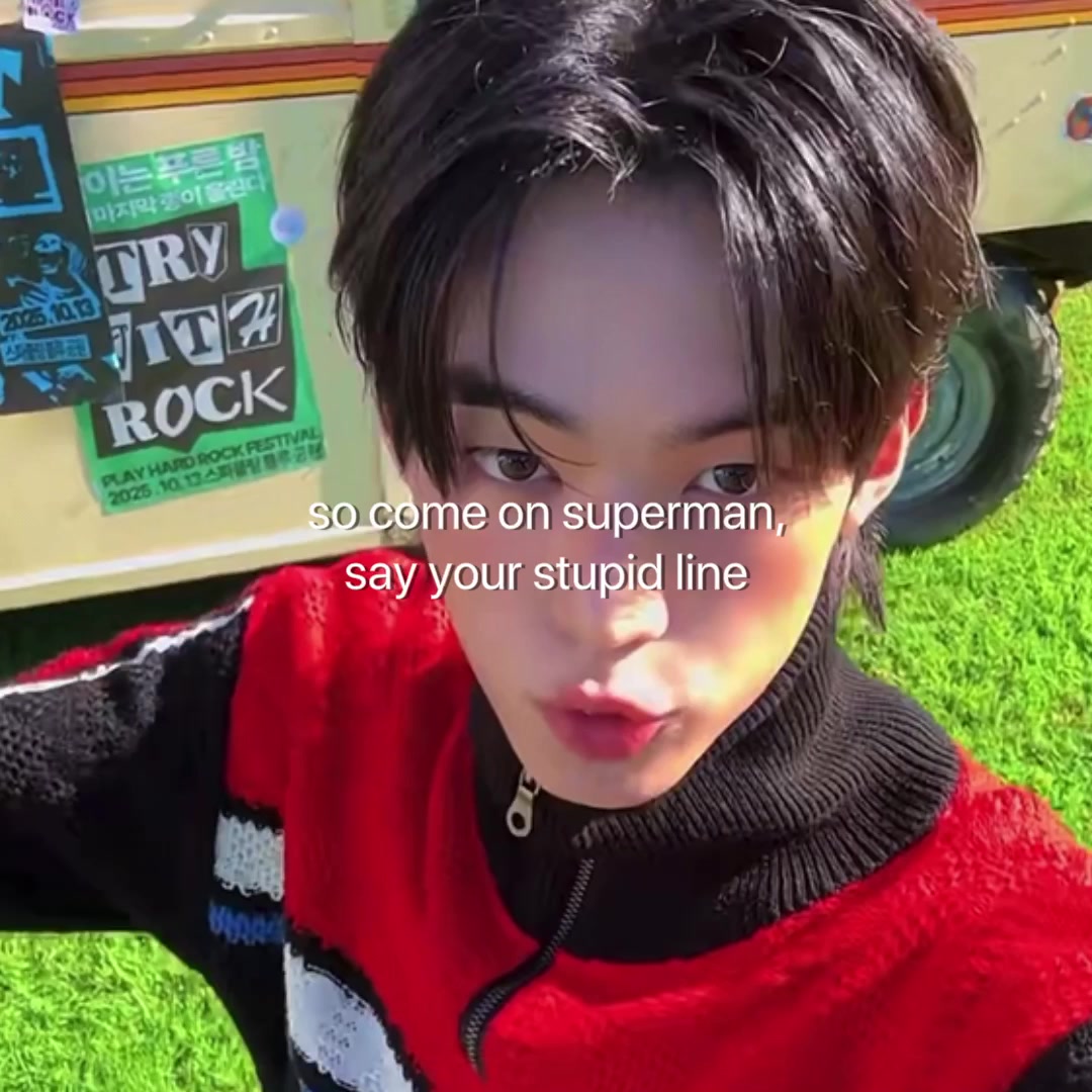 @jihoonoirz
