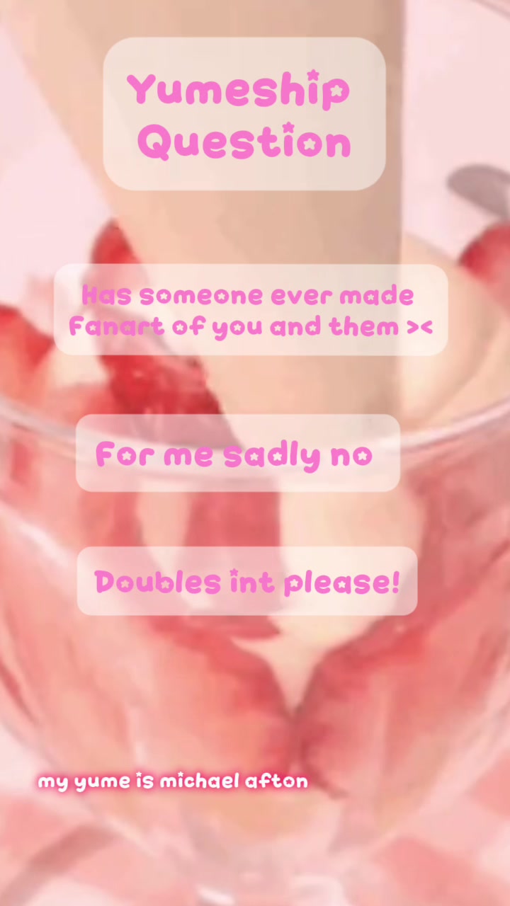 @⦻MASKY⦻