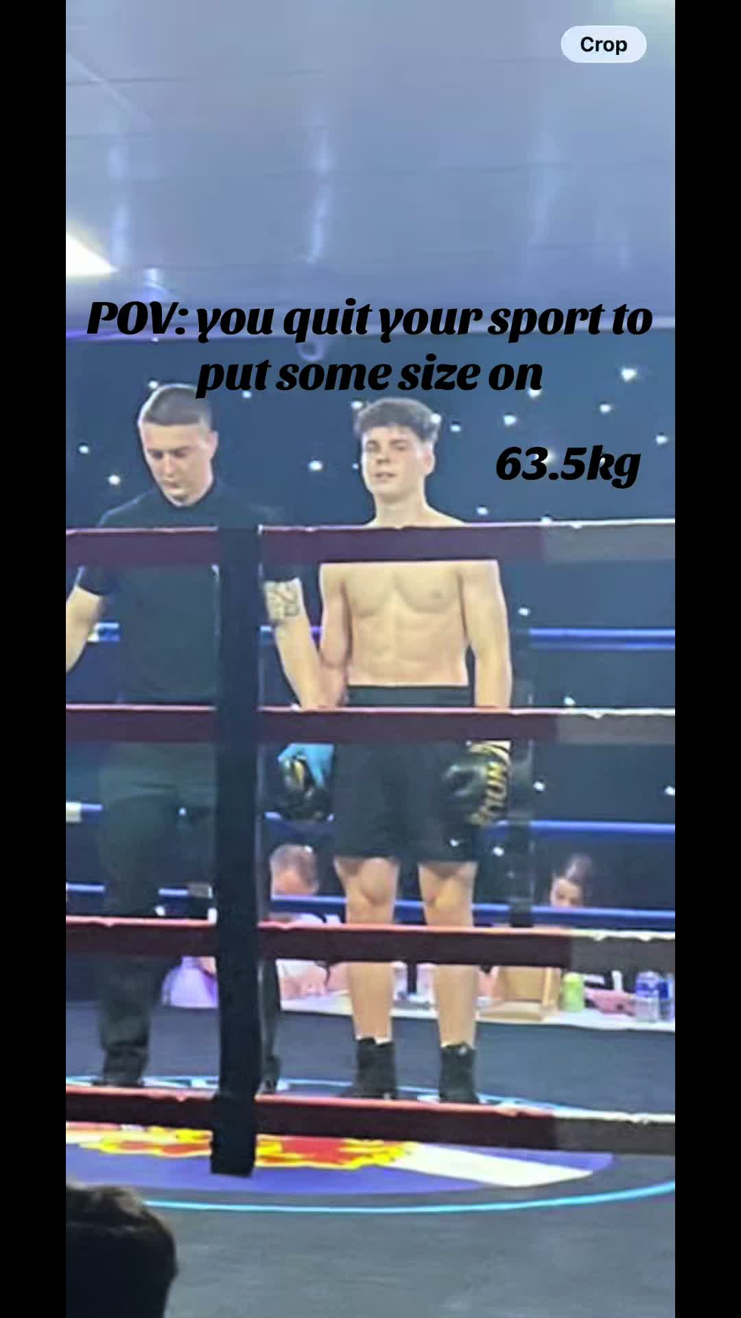 @maxdfit