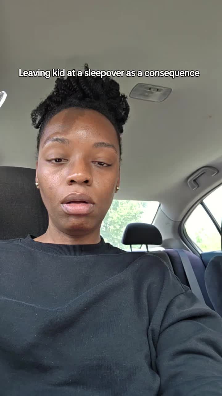 @_lenathelazynatural