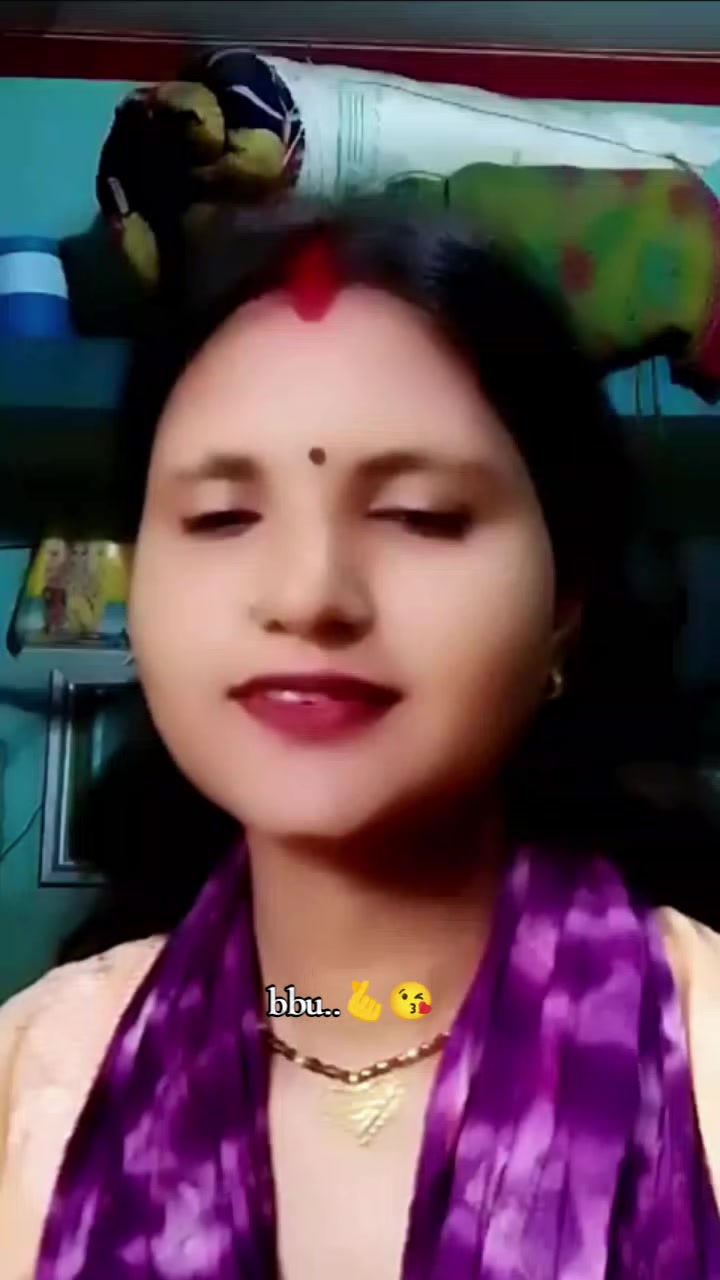 @user5405230473297