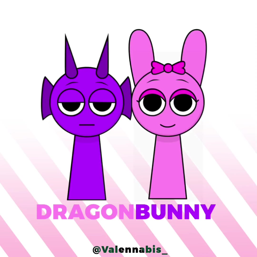 @Blooray;