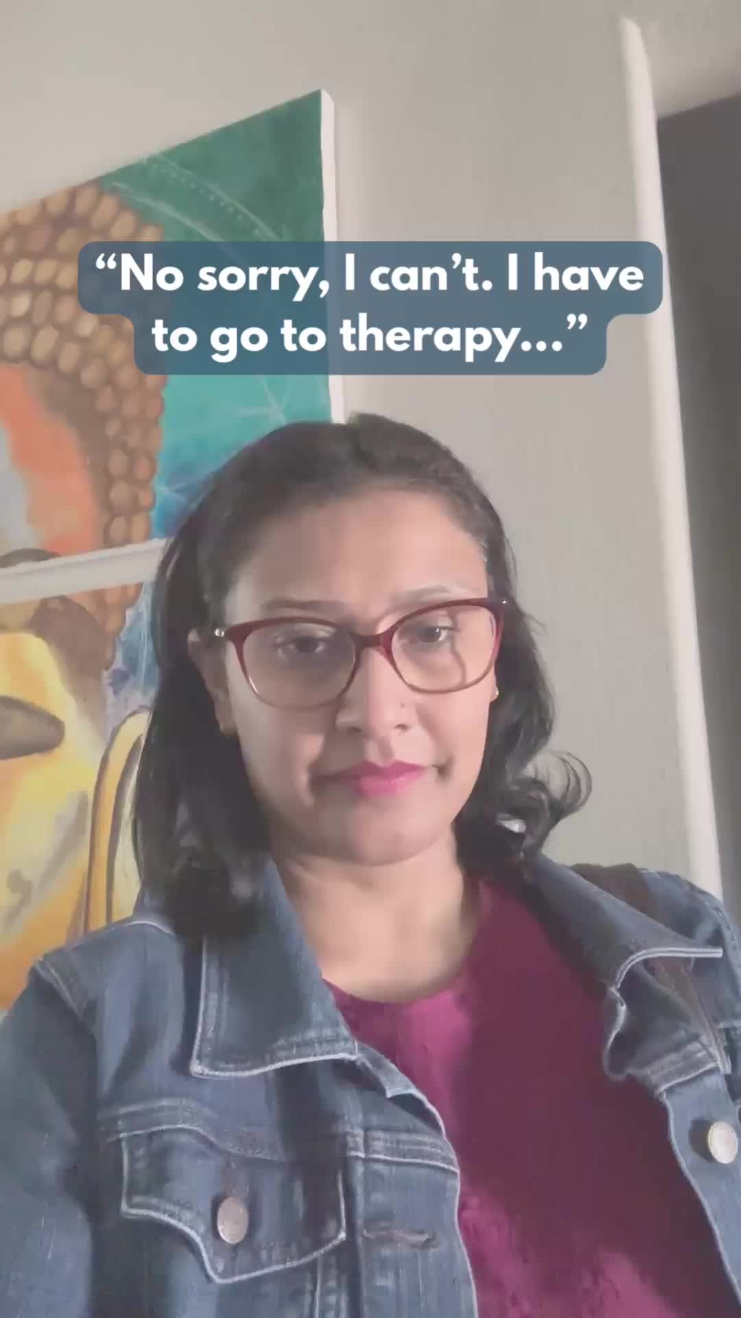 @Bhavika Shah