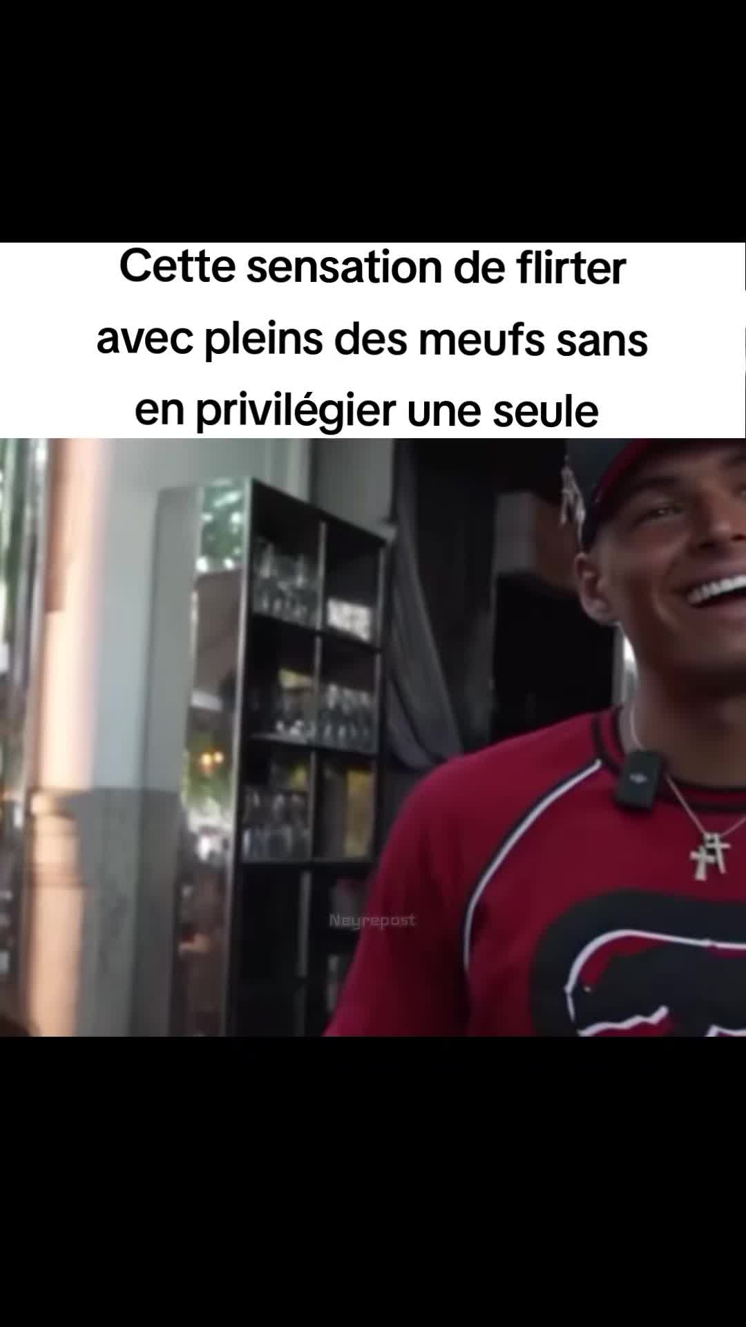 @Neyrepost